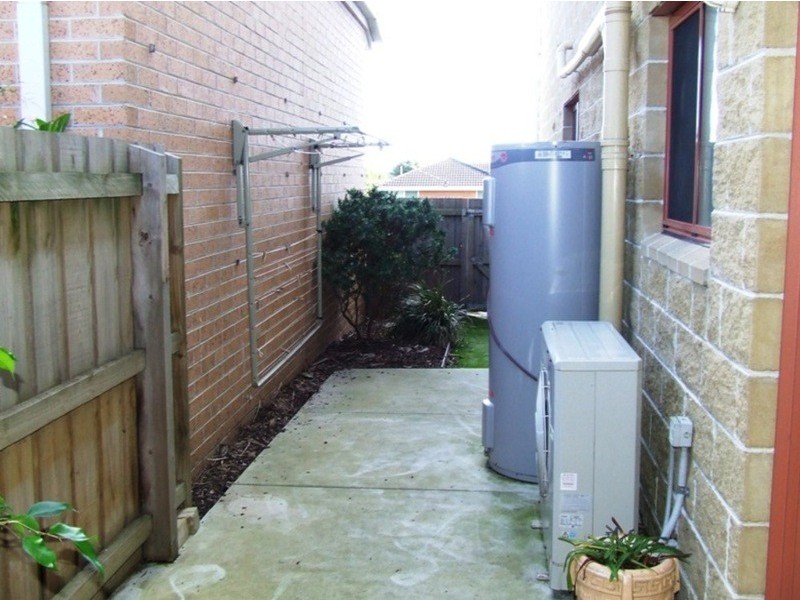 1/78 Back Beach Road, San Remo VIC 3925