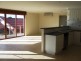 1/78 Back Beach Road, San Remo VIC 3925