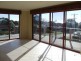 1/78 Back Beach Road, San Remo VIC 3925