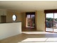 1/78 Back Beach Road, San Remo VIC 3925