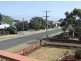 1/78 Back Beach Road, San Remo VIC 3925
