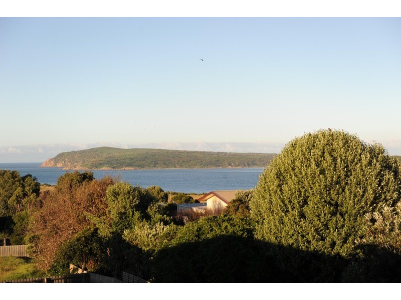 82 Penniwells Drive, San Remo VIC 3925