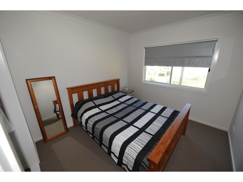 82 Penniwells Drive, San Remo VIC 3925