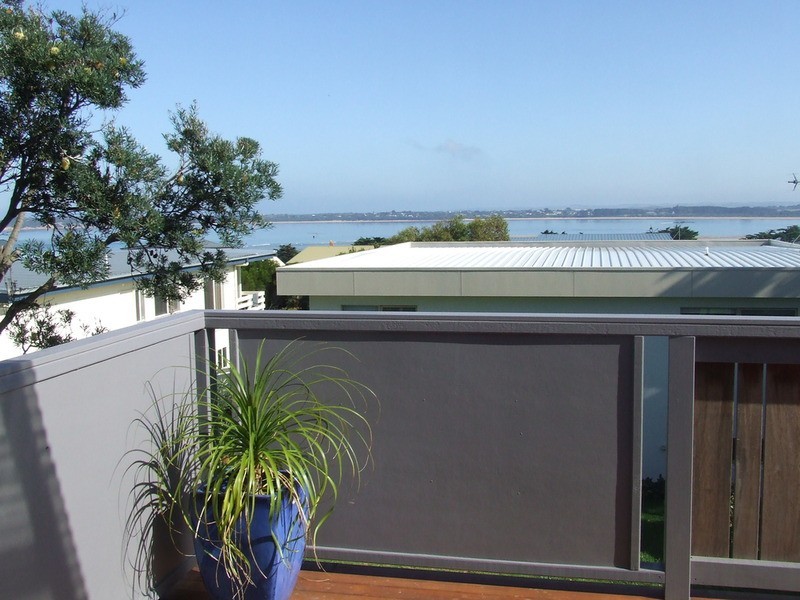 82 Penniwells Drive, San Remo VIC 3925