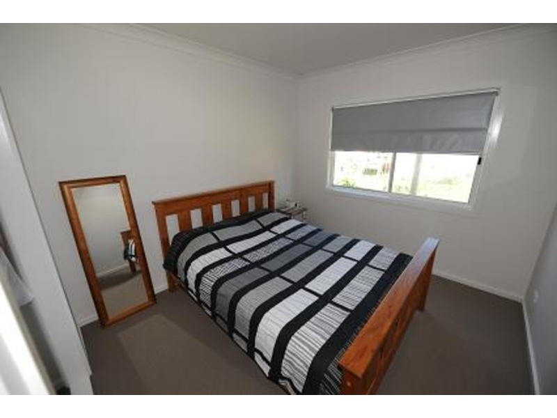 82 Penniwells Drive, San Remo VIC 3925