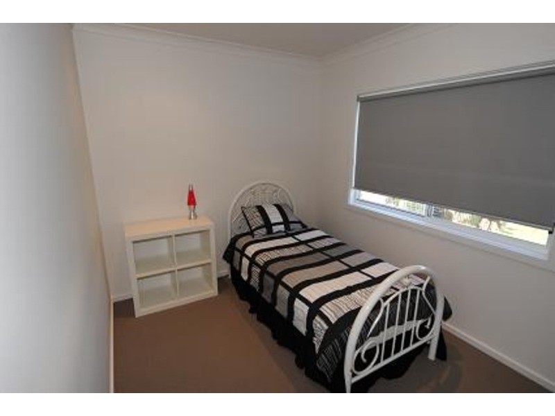 82 Penniwells Drive, San Remo VIC 3925