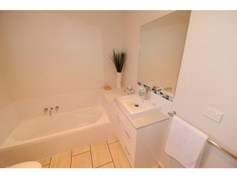 82 Penniwells Drive, San Remo VIC 3925