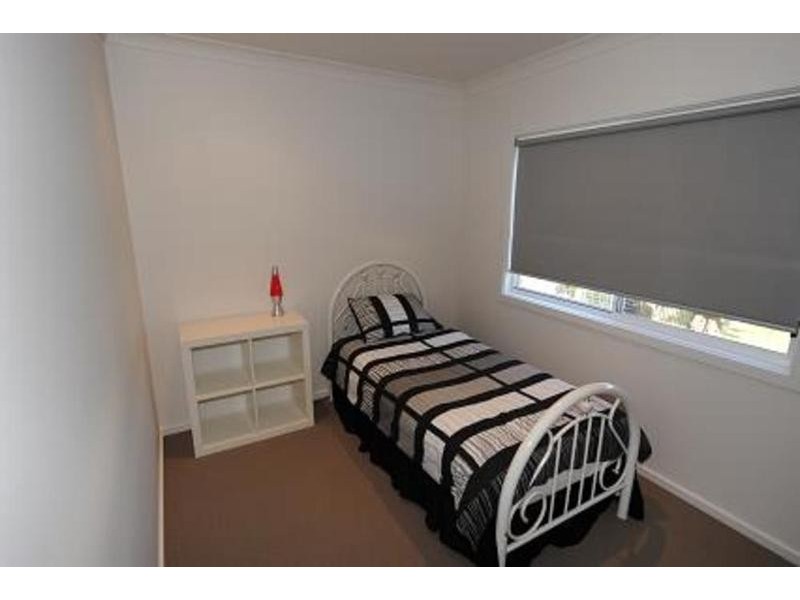 82 Penniwells Drive, San Remo VIC 3925