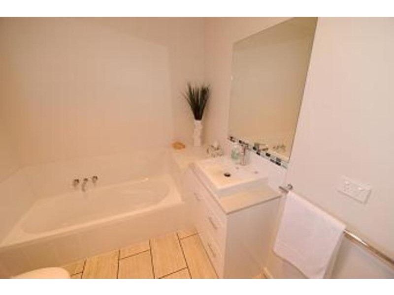 82 Penniwells Drive, San Remo VIC 3925