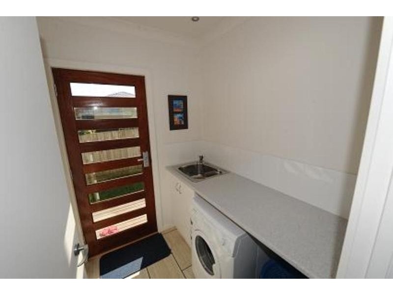 82 Penniwells Drive, San Remo VIC 3925