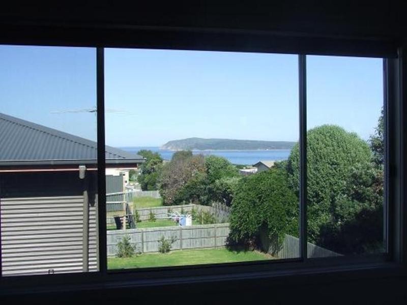 82 Penniwells Drive, San Remo VIC 3925