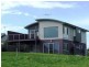 11 Penniwells Drive, San Remo VIC 3925