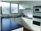 11 Penniwells Drive, San Remo VIC 3925