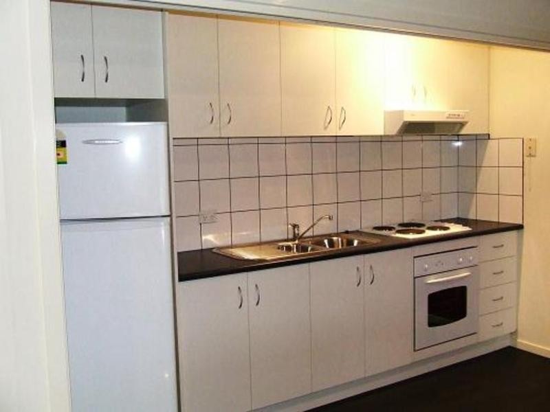 11 Penniwells Drive, San Remo VIC 3925