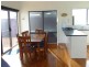 11 Penniwells Drive, San Remo VIC 3925