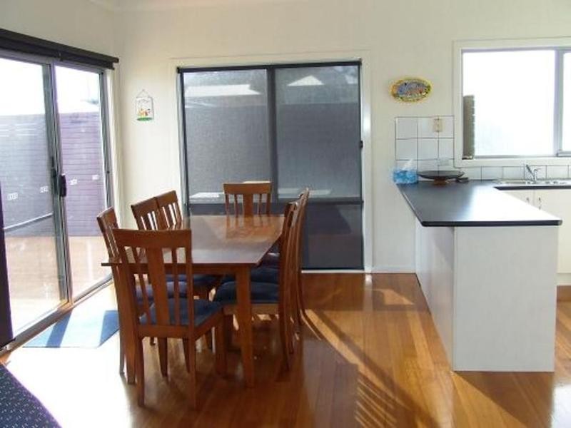 11 Penniwells Drive, San Remo VIC 3925
