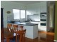 11 Penniwells Drive, San Remo VIC 3925