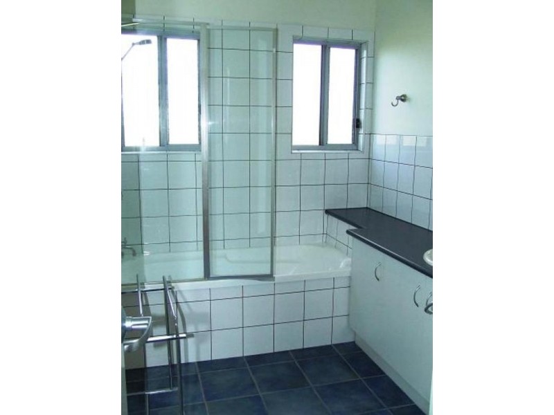 11 Penniwells Drive, San Remo VIC 3925