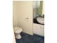 11 Penniwells Drive, San Remo VIC 3925