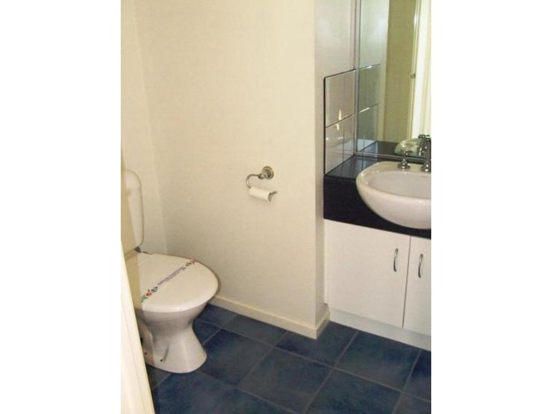 11 Penniwells Drive, San Remo VIC 3925
