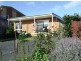 21 Bonwick Avenue, San Remo VIC 3925
