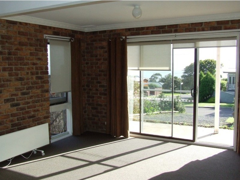 21 Bonwick Avenue, San Remo VIC 3925