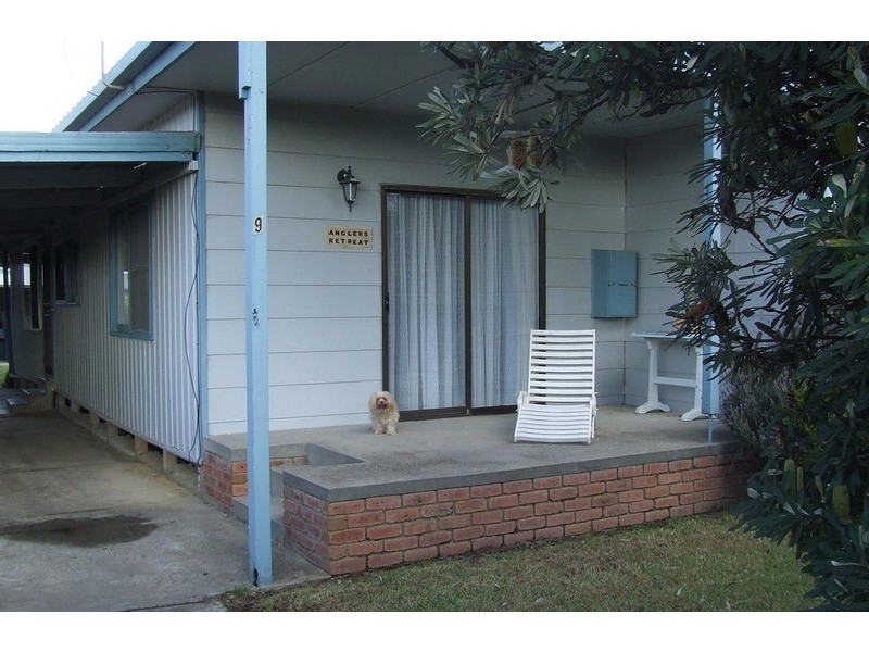 9 Anglers Road, Sunderland Bay VIC 3922