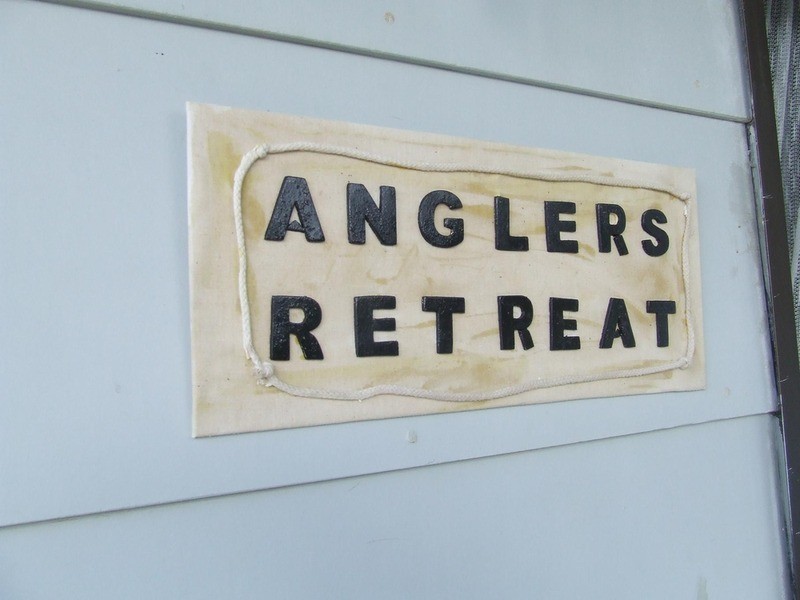 9 Anglers Road, Sunderland Bay VIC 3922