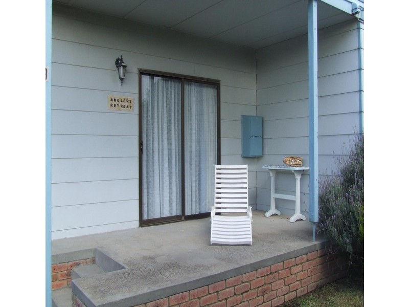 9 Anglers Road, Sunderland Bay VIC 3922