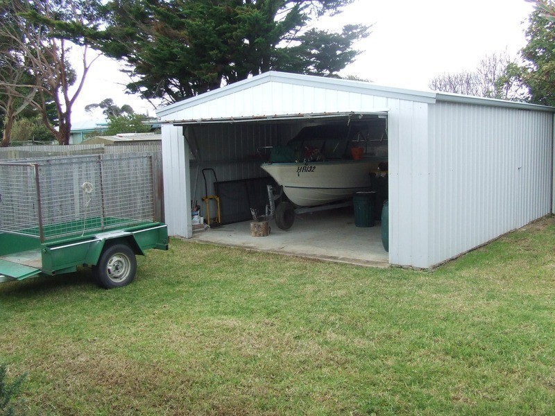 9 Anglers Road, Sunderland Bay VIC 3922