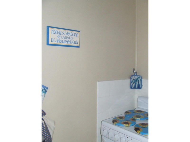 9 Anglers Road, Sunderland Bay VIC 3922