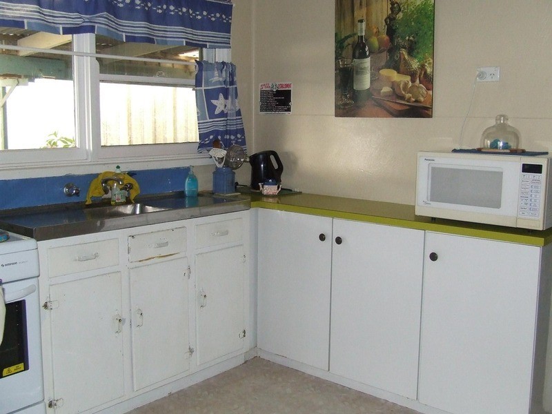 9 Anglers Road, Sunderland Bay VIC 3922