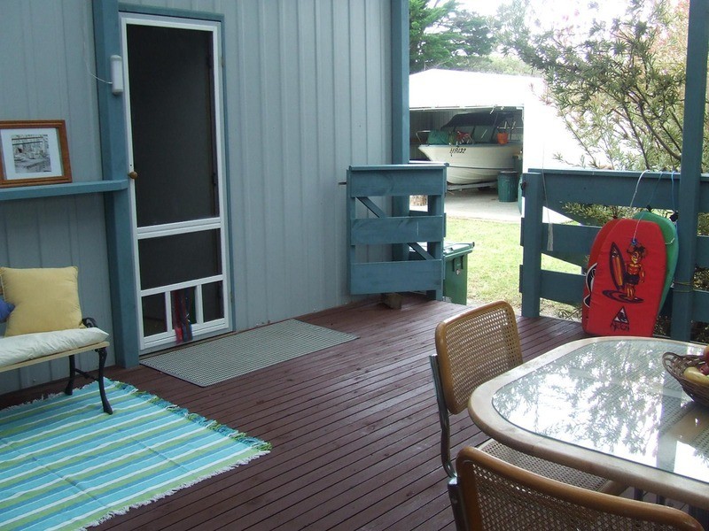 9 Anglers Road, Sunderland Bay VIC 3922