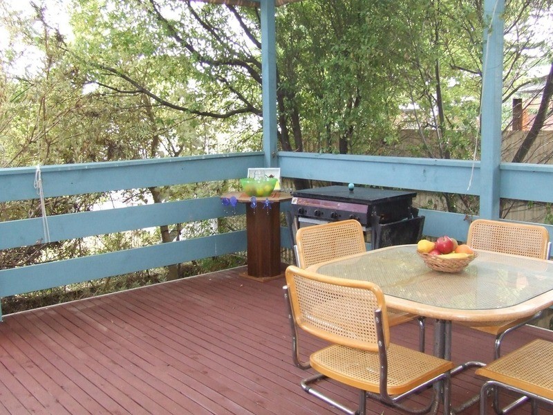 9 Anglers Road, Sunderland Bay VIC 3922