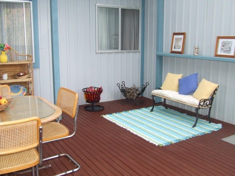 9 Anglers Road, Sunderland Bay VIC 3922