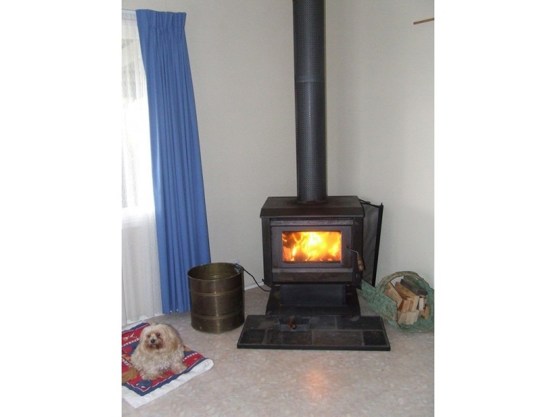 9 Anglers Road, Sunderland Bay VIC 3922