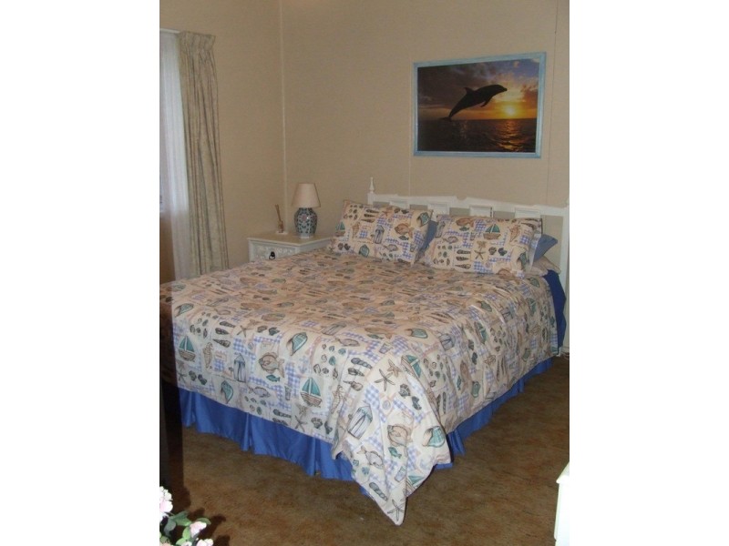 9 Anglers Road, Sunderland Bay VIC 3922