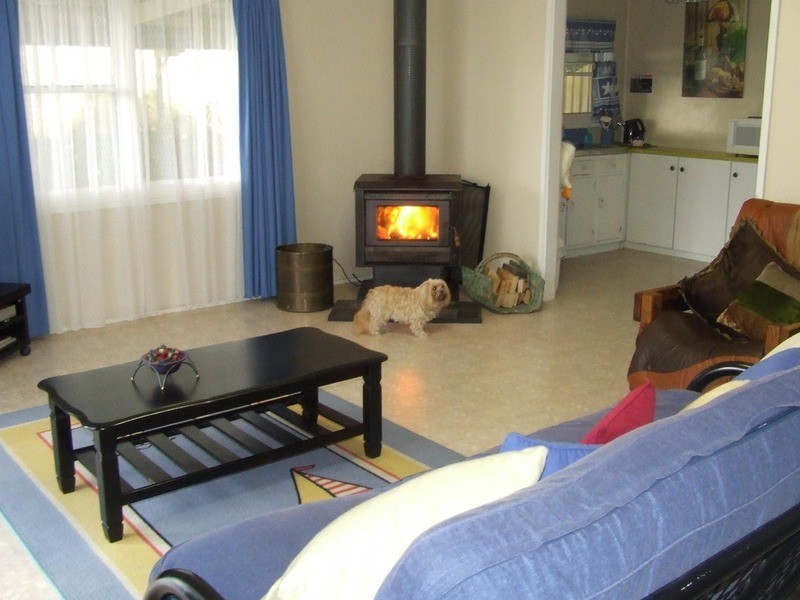 9 Anglers Road, Sunderland Bay VIC 3922