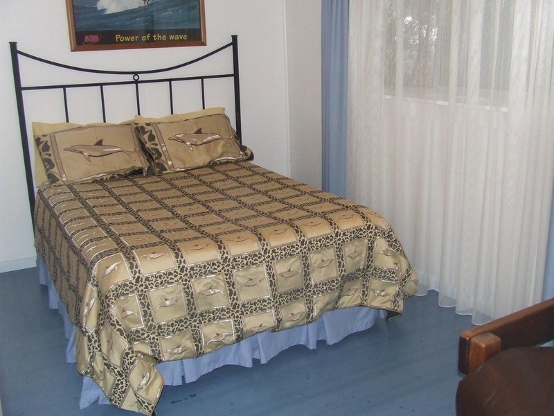 9 Anglers Road, Sunderland Bay VIC 3922