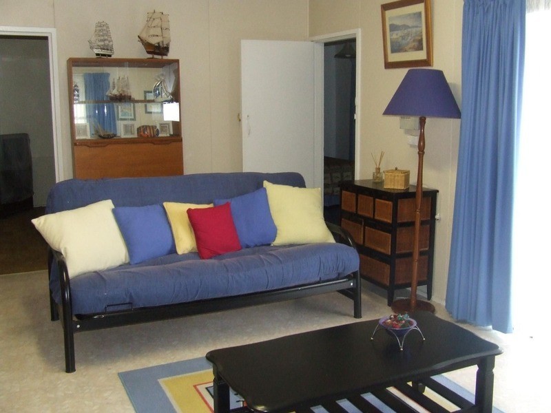 9 Anglers Road, Sunderland Bay VIC 3922