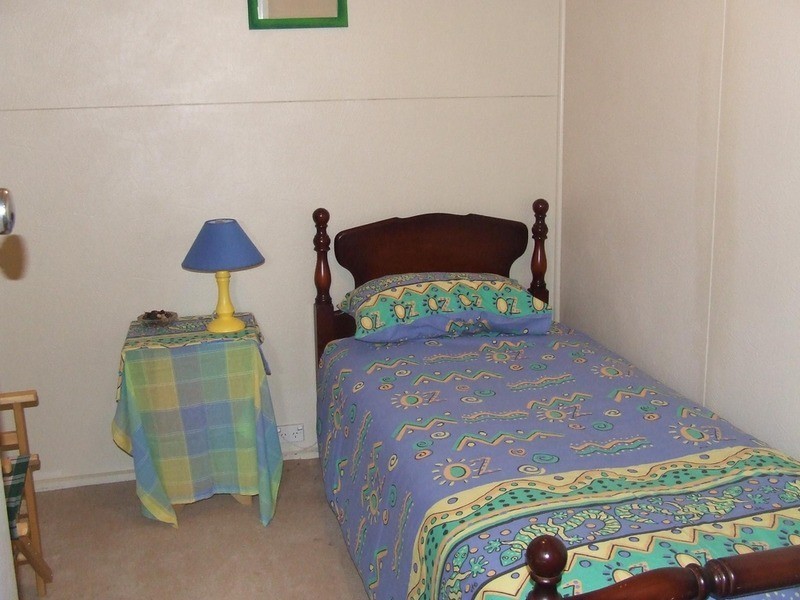 9 Anglers Road, Sunderland Bay VIC 3922