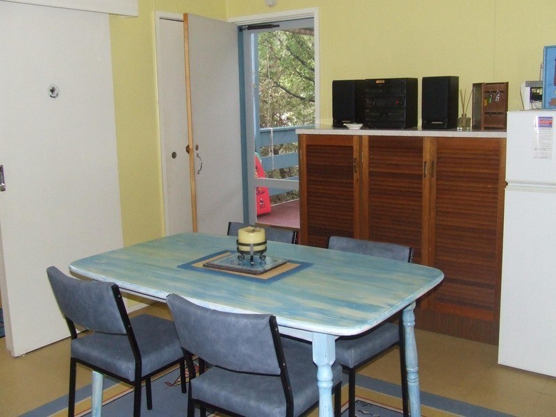 9 Anglers Road, Sunderland Bay VIC 3922