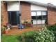 13 Genista Street, San Remo VIC 3925