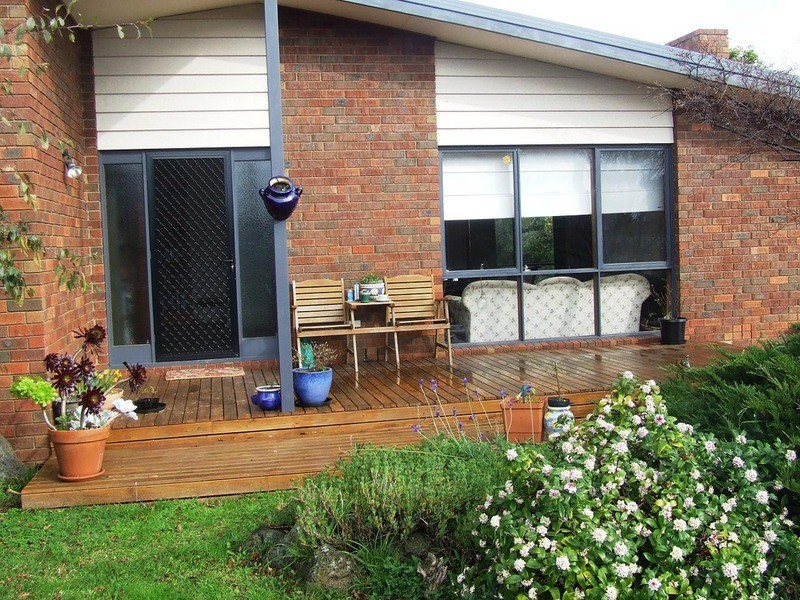13 Genista Street, San Remo VIC 3925