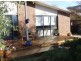13 Genista Street, San Remo VIC 3925