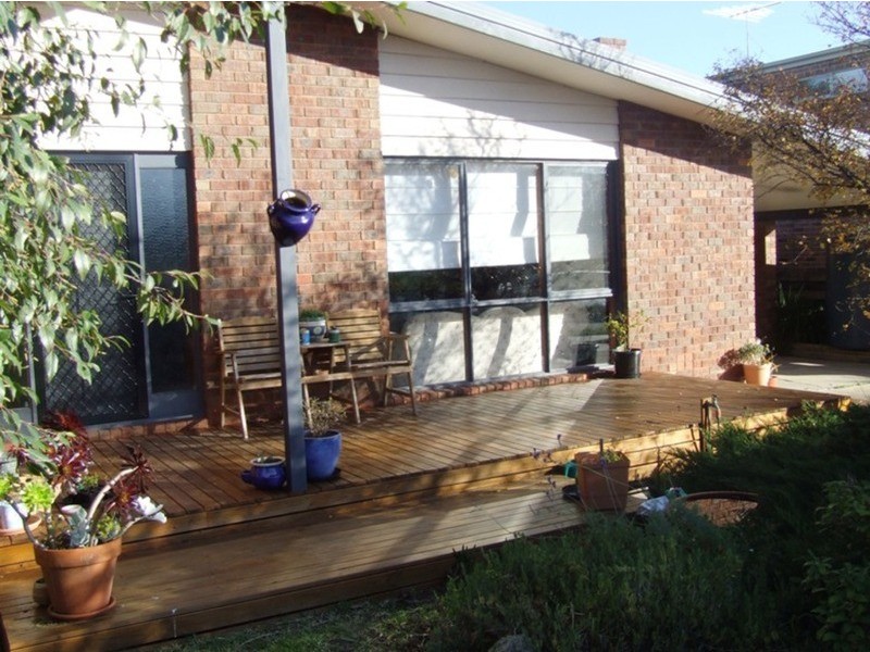 13 Genista Street, San Remo VIC 3925