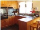 13 Genista Street, San Remo VIC 3925