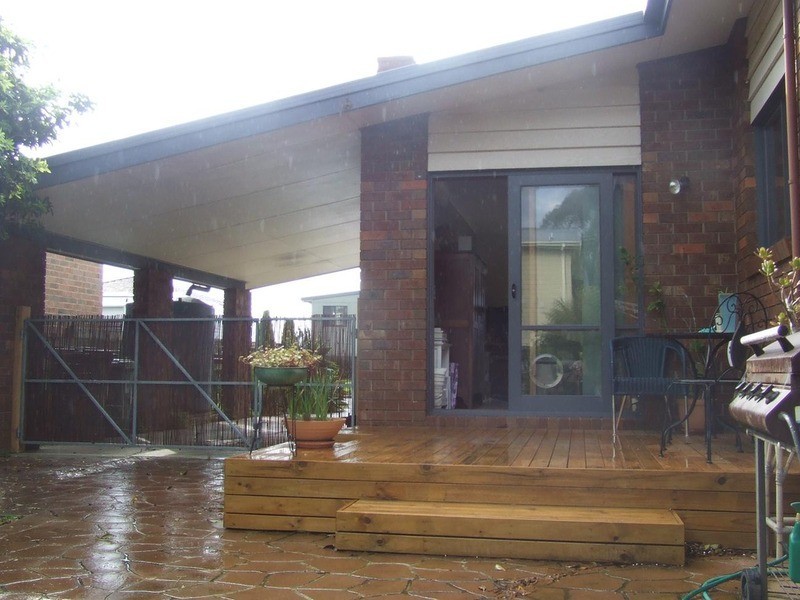 13 Genista Street, San Remo VIC 3925