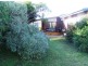 13 Genista Street, San Remo VIC 3925
