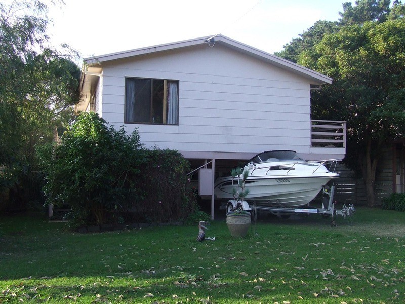 4 Sunland Avenue, Cape Woolamai VIC 3925